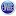 Envasa.com Favicon