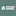 Envaseseugenia.com Favicon