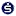 Envasessoplados.com Logo