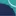 Enveco.gr Favicon