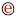 Envelopebdnews.com Favicon