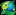 Envelorhome.com Favicon