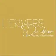 Envers-DU-Decor.fr Favicon