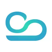 Envesko.cloud Favicon