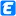 Enveston.com Favicon