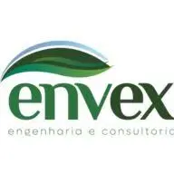 Envexengenharia.com.br Favicon