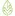 ENV.finance Favicon