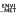 Envi-MET.com Favicon