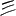 Envi.in Favicon