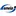 Enviam.de Favicon