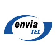 Enviatel.net Logo