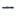 Envicrete.com Favicon
