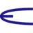 Envidatec.com Logo