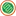 Envie.org Favicon