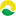 Enviengroup.eu Favicon