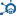 Envienta.net Logo