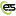 Envinosolutions.com Favicon