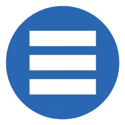 Envio.ro Favicon