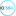 Envio360.com Favicon