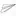 Enviocerto.com.br Favicon