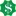 Enviodinero.es Favicon