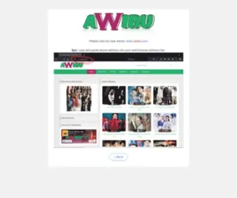 Envioff.com(Envioff) Screenshot