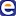 Enviostar.com Favicon