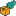 Enviotodo.pe Favicon
