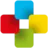 Envipartner.cz Logo