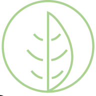 Envir-International.com Logo
