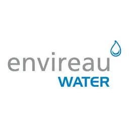 Envireauwater.co.uk Logo