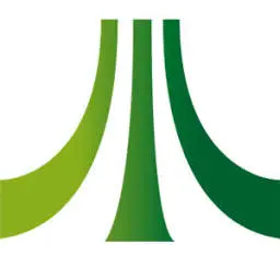 Enviro-Flex.co.za Favicon