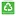 Enviro-Guard.net Favicon