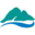 Enviro-Views.com Favicon