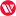Envirocon.com Logo