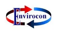 Envirocon.net Favicon