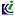 Envirocareindia.com Favicon