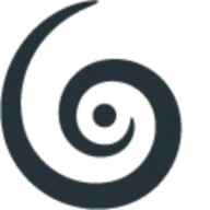 Envirocentre.ie Logo