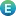 Envirochemie.de Logo