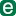 Enviroclad.com Favicon