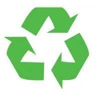 Envirocraft.co.uk Favicon