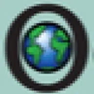 Envirocrete.com Favicon