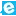 Envirofone.com Favicon