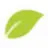 Envirofrontier.com.au Favicon