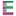 Envirolaser.com Favicon