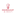 Envirolightdirect.com Favicon