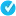 Enviroliteracy.org Logo