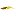 Envirologic.com Favicon