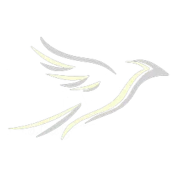 EnviromGmtinc.com Favicon