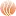 Environex.com Favicon